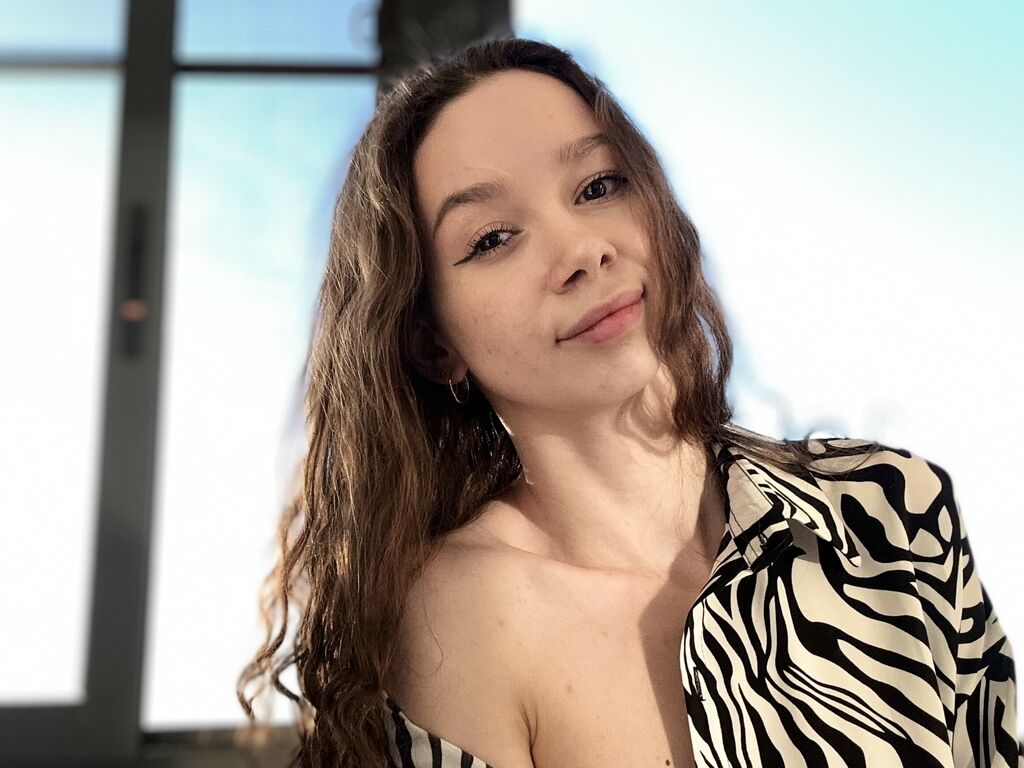 Katycrown's profile - Image n°0