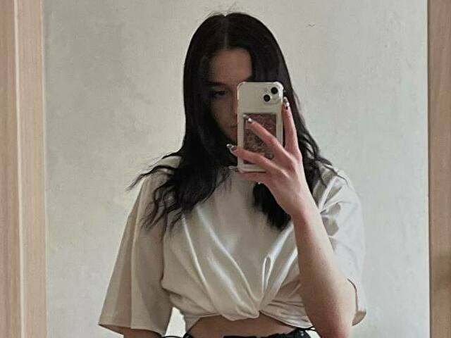 Perfil con Katycute - Imagen  n°0