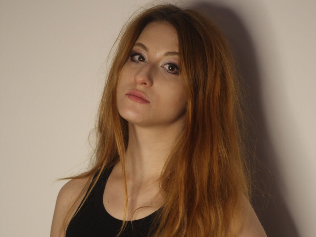 Katydiamo's profiel - Afbeelding n°1