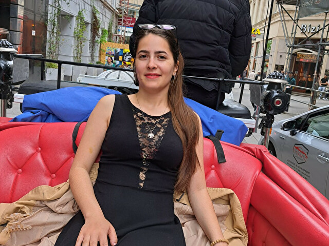 Perfil con KatyDream - Imagen  n°15