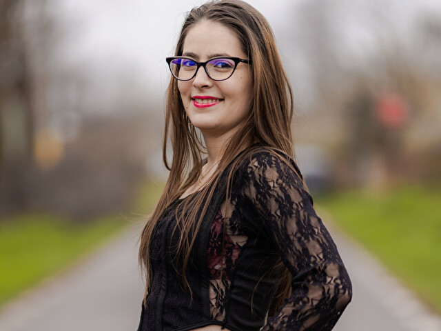 Perfil con KatyDream - Imagen  n°14