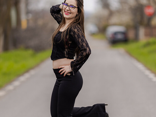 Perfil con KatyDream - Imagen  n°13