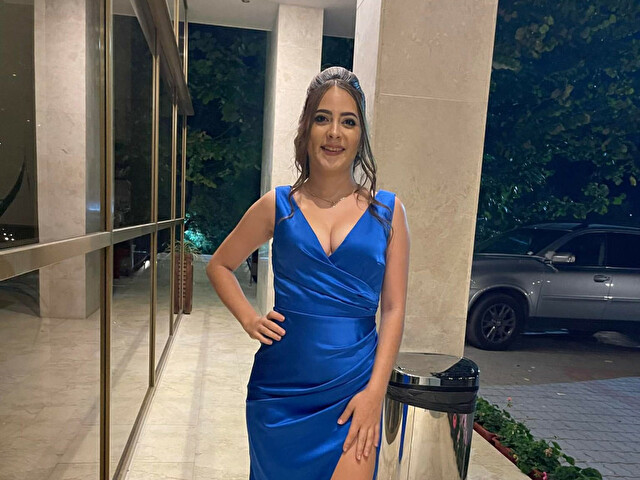 Perfil con KatyDream - Imagen  n°11