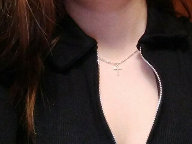 Perfil con KatyDream - Imagen  n°10