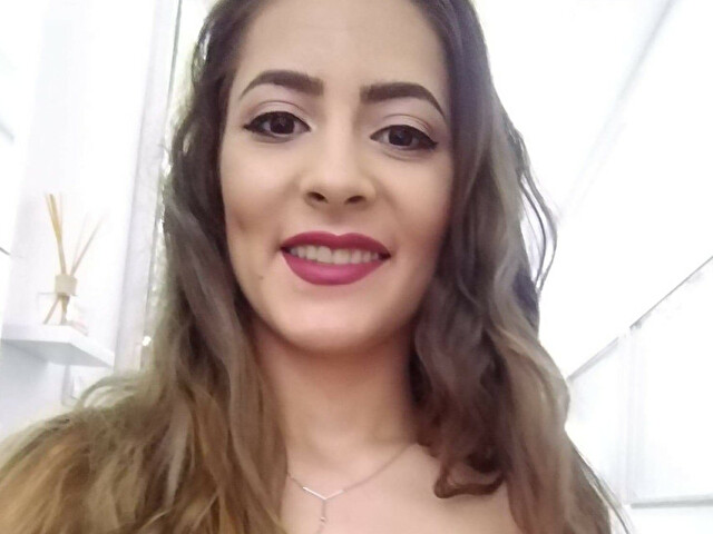 Perfil con KatyDream - Imagen  n°7