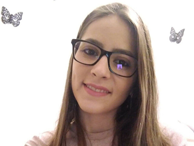 Perfil con KatyDream - Imagen  n°8