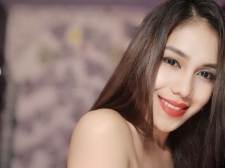 Katyfaulkerson's Sexcam