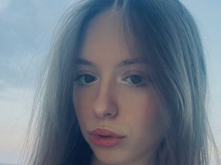 Katygimler's Sexcam