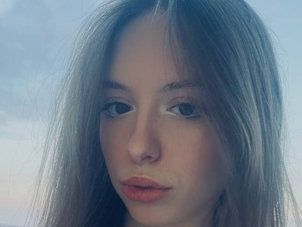 Katygimler's profile - Image n°0
