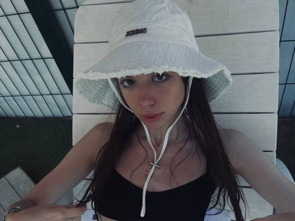 Katygimler's profile - Image n°1