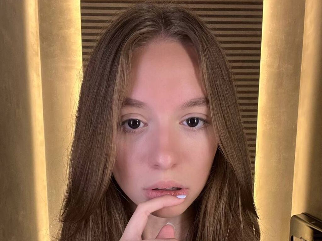 Katygimler's profile - Image n°2