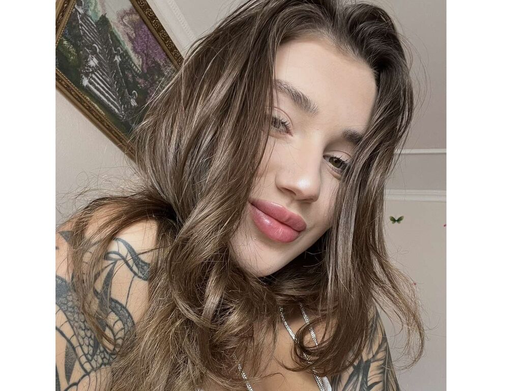 Katygolds' profilo - Immagine n°2