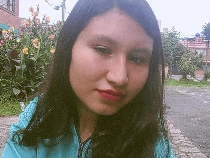 Perfil con Katygomezz - Imagen  n°0