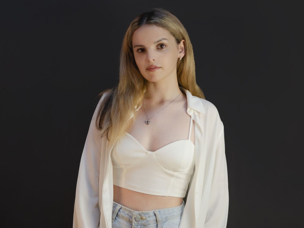 Katyhaynes's profile - Image n°0
