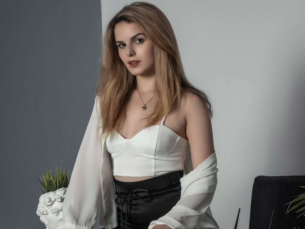 Katyhaynes's profile - Image n°1