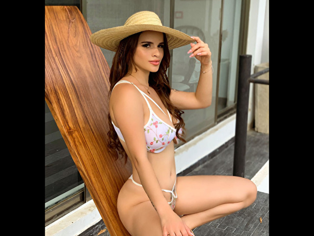 Profil de KatyHillton - Photo n°14