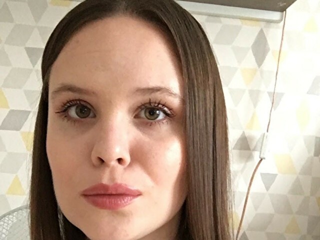 KatyHotty's profile - Image n°0