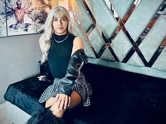 Perfil con KatyJener - Imagen  n°9