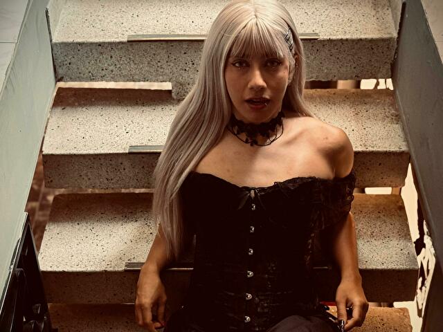 Perfil con KatyJener - Imagen  n°4