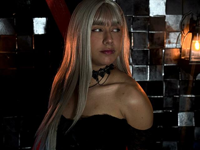 Perfil con KatyJener - Imagen  n°5