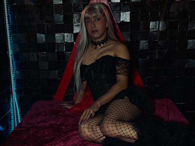 Perfil con KatyJener - Imagen  n°7