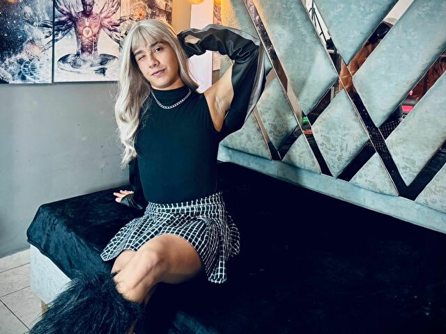 Perfil con KatyJener - Imagen  n°8