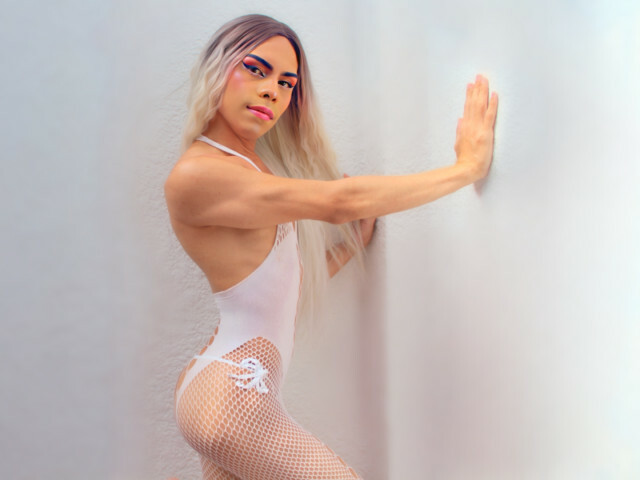 Katykennex's profile - Image n°2