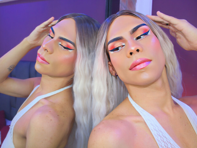 Katykennex's profile - Image n°4