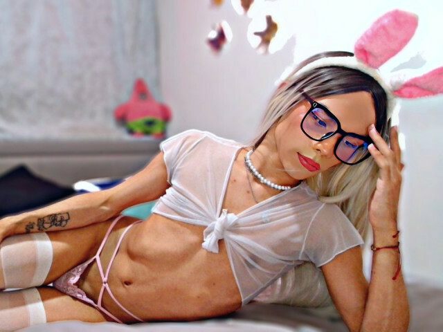 Perfil con Katykennex - Imagen  n°7