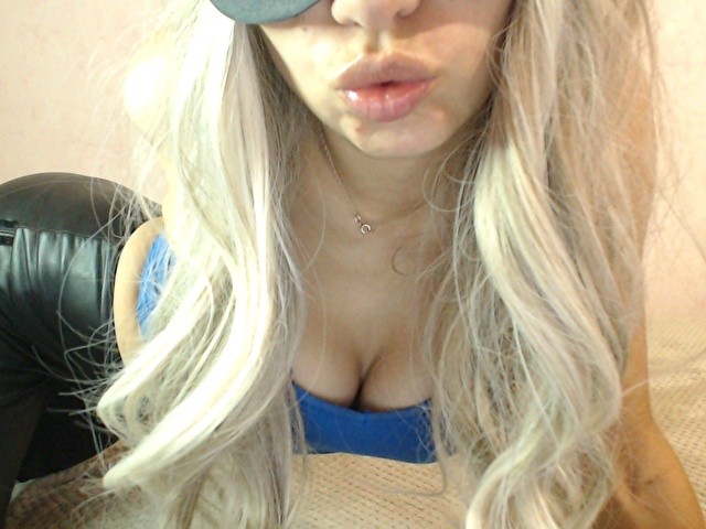 Katykim' profilo - Immagine n°20