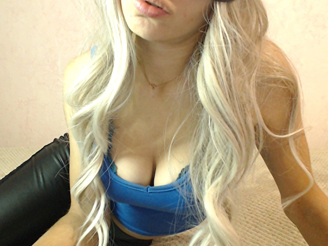 Katykim' profilo - Immagine n°21