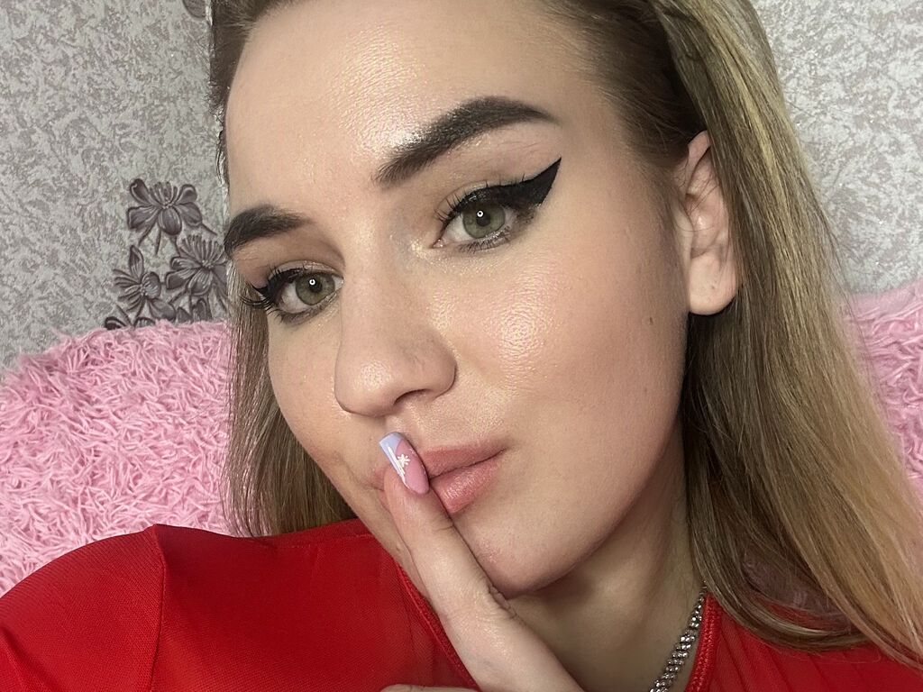 Katykristall's profile - Image n°0