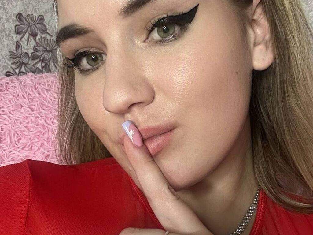 Katykristall's profile - Image n°2