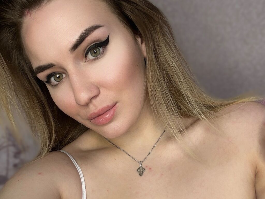Katykristall's profile - Image n°1