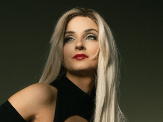 Katylights's Sexcam