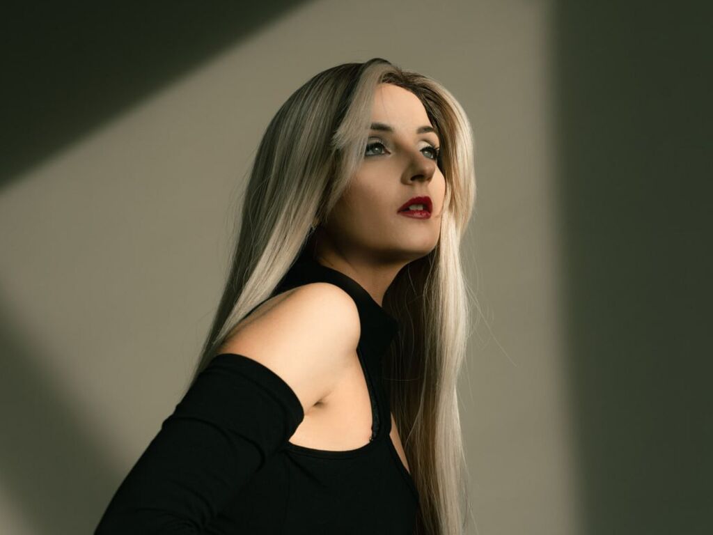 Katylights's profile - Image n°1