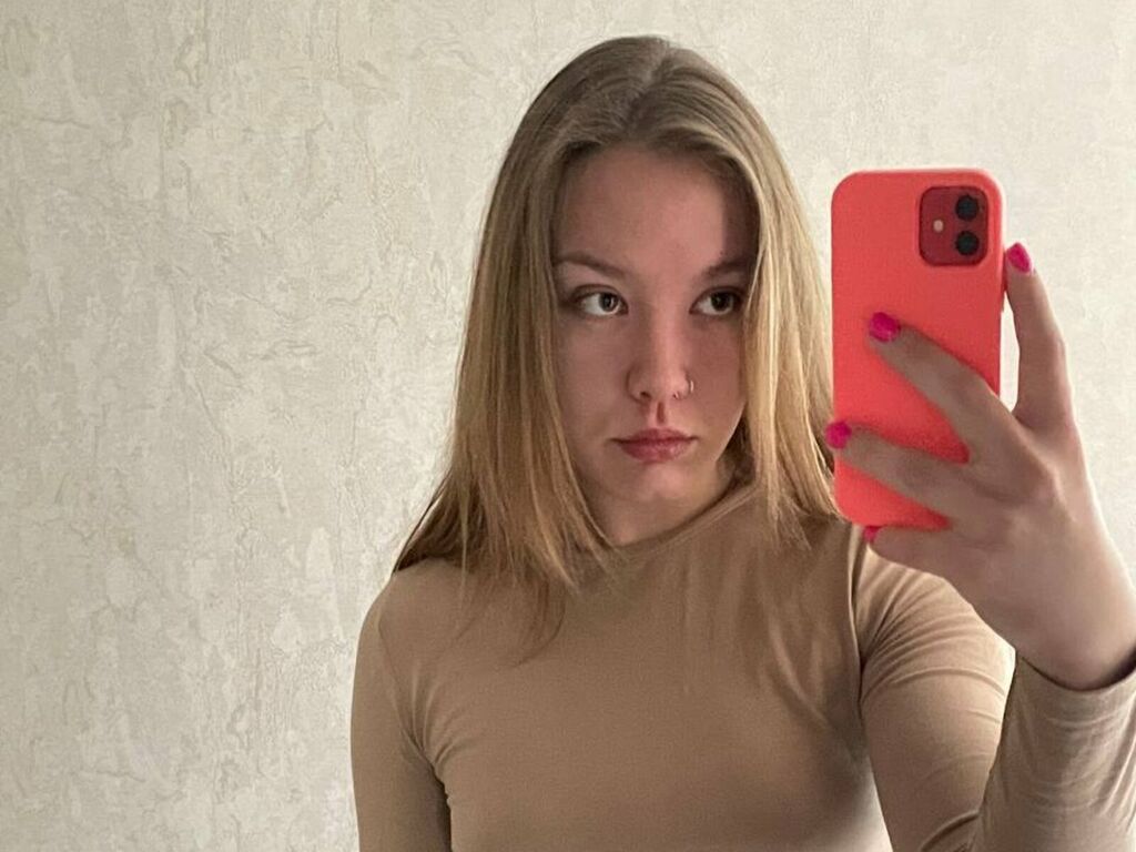 Katymagic's profile - Image n°0