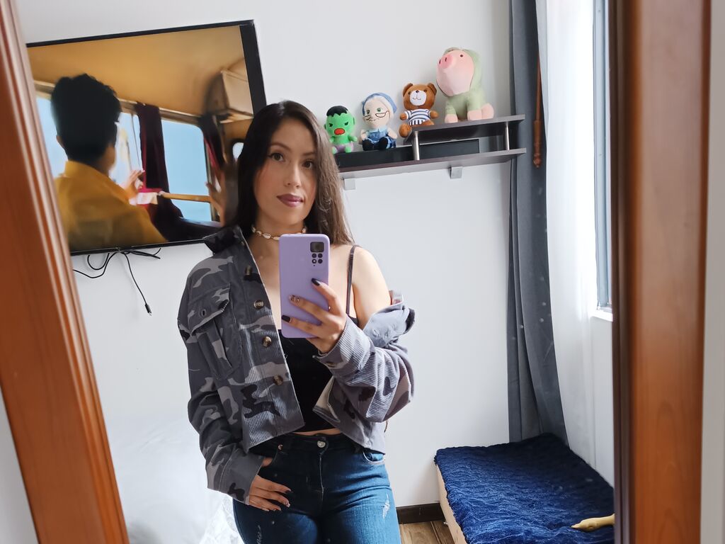Katymancini' profilo - Immagine n°1