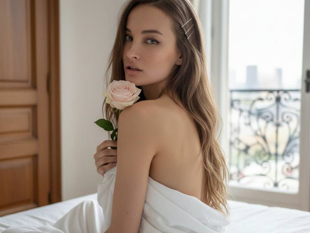 Profil de Katymonro - Photo n°3