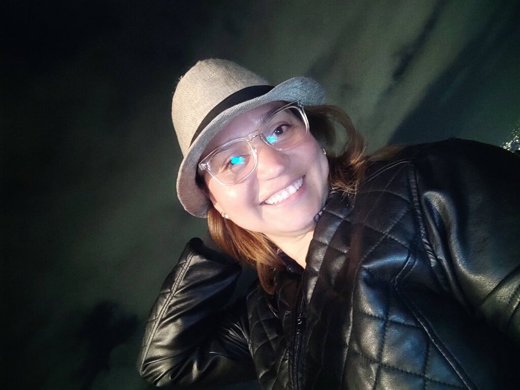 Perfil con Katyquintero - Imagen  n°0
