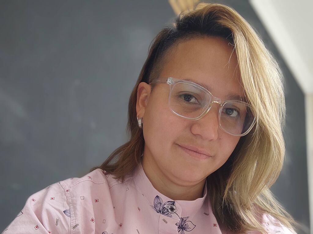 Perfil con Katyquintero - Imagen  n°1