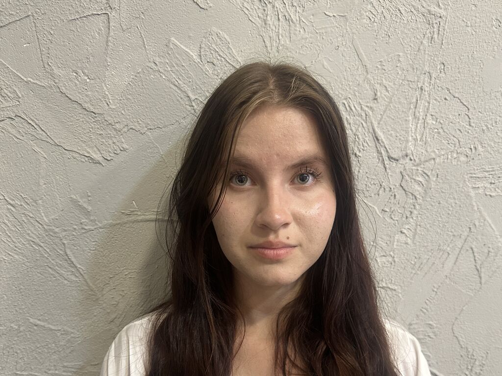 Katyrhoades's profile - Image n°0