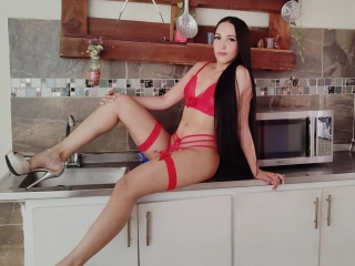 Katyrrouse's Sexcam