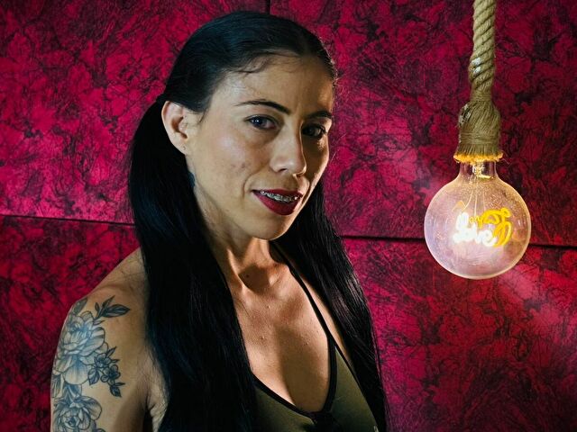 Katyslovan' profilo - Immagine n°8