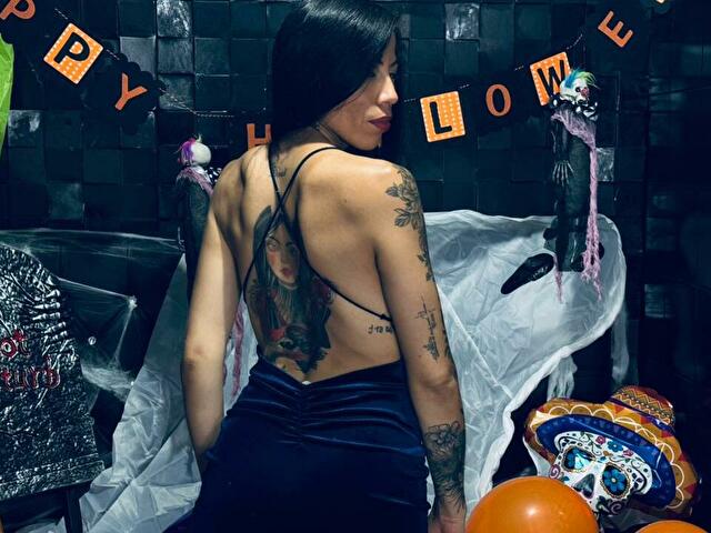 Katyslovan' profilo - Immagine n°11