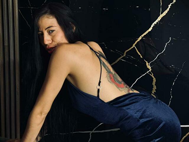 Katyslovan' profilo - Immagine n°15