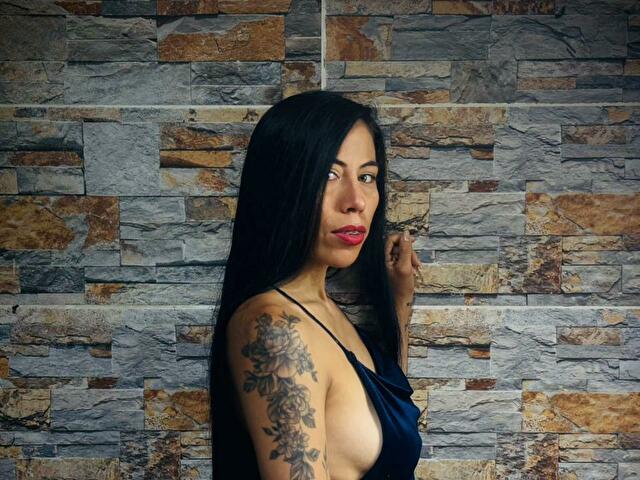 Katyslovan' profilo - Immagine n°16