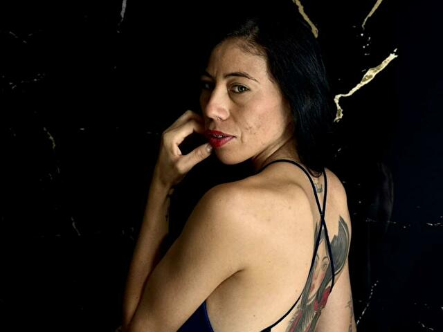 Katyslovan' profilo - Immagine n°17