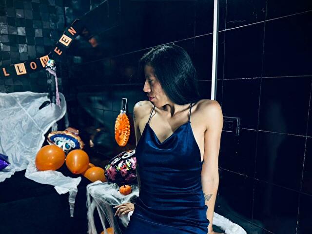 Katyslovan' profilo - Immagine n°19