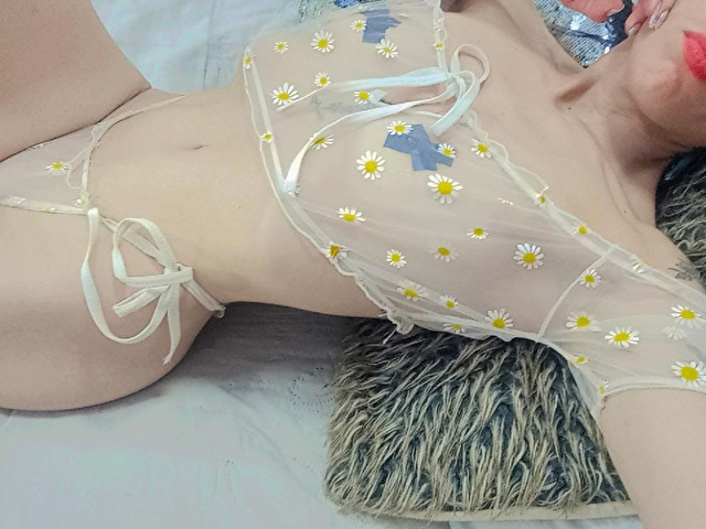 Katyslovan' profilo - Immagine n°23